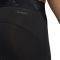   ADIDAS PERFORMANCE TECHFIT SHORT TIGHTS  (XL)