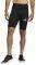   ADIDAS PERFORMANCE TECHFIT SHORT TIGHTS  (XL)
