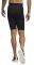   ADIDAS PERFORMANCE TECHFIT SHORT TIGHTS  (XL)