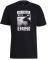  ADIDAS PERFORMANCE EXTRUSION MOTION B...