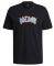 ΜΠΛΟΥΖΑ ADIDAS PERFORMANCE CARTOON WORD GRAPHIC TEE ΜΑΥΡΗ (L) ΜΠΛΟΥΖΑ ADIDAS PERFORMANCE CARTOON WORD GRAPHIC TEE ΜΑΥΡΗ (L)