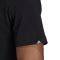 ΜΠΛΟΥΖΑ ADIDAS PERFORMANCE CARTOON WORD GRAPHIC TEE ΜΑΥΡΗ (L) ΜΠΛΟΥΖΑ ADIDAS PERFORMANCE CARTOON WORD GRAPHIC TEE ΜΑΥΡΗ (L)