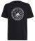  ADIDAS PERFORMANCE EXPLORE NATURE GRA...