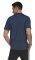 ΜΠΛΟΥΖΑ ADIDAS PERFORMANCE VACATION READY SUNSET TEE ΜΠΛΕ ΣΚΟΥΡΟ (M) ΜΠΛΟΥΖΑ ADIDAS PERFORMANCE VACATION READY SUNSET TEE ΜΠΛΕ ΣΚΟΥΡΟ (M)
