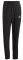 ��������� ADIDAS PERFORMANCE ESSENTIALS STANF...