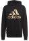  ADIDAS PERFORMANCE ESSENTIALS CAMOUFLA...