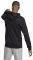  ADIDAS PERFORMANCE ESSENTIALS CAMOUFLAGE HOODIE  (S)