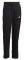  ADIDAS PERFORMANCE AEROREADY ESSENT...