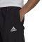  ADIDAS PERFORMANCE AEROREADY ESSENTIALS STANFORD  (XL)