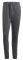  ADIDAS PERFORMANCE ESSENTIALS CAMOU...