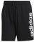  ADIDAS PERFORMANCE AEROREADY ESSENTIALS LINEAR LOGO  (S)