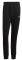  ADIDAS PERFORMANCE ESSENTIALS CAMOU...