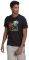  ADIDAS PERFORMANCE VACATION READY RELAX TO THE MAX TEE  (XXL)