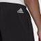  ADIDAS PERFORMANCE ESSENTIALS CHELSEA LINEAR LOGO  (L)