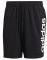  ADIDAS PERFORMANCE ESSENTIALS CHELSEA L...