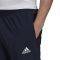  ADIDAS PERFORMANCE AEROREADY ESSENTIALS STANFORD   (L)