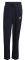  ADIDAS PERFORMANCE AEROREADY ESSENT...
