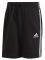  ADIDAS PERFORMANCE ESSENTIALS FRENCH TE...