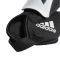  ADIDAS PERFORMANCE TIRO MATCH SHIN GUARDS / (S)