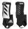  ADIDAS PERFORMANCE TIRO MATCH SHIN GUARDS / (L)