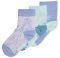  ADIDAS PERFORMANCE FROZEN CREW SOCKS ...