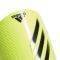 ΕΠΙΚΑΛΑΜΙΔΕΣ ADIDAS PERFORMANCE X TRAINING SHIN GUARDS ΚΙΤΡΙΝΕΣ (XL) ΕΠΙΚΑΛΑΜΙΔΕΣ ADIDAS PERFORMANCE X TRAINING SHIN GUARDS ΚΙΤΡΙΝΕΣ (XL)