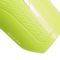 ΕΠΙΚΑΛΑΜΙΔΕΣ ADIDAS PERFORMANCE X TRAINING SHIN GUARDS ΚΙΤΡΙΝΕΣ (XL) ΕΠΙΚΑΛΑΜΙΔΕΣ ADIDAS PERFORMANCE X TRAINING SHIN GUARDS ΚΙΤΡΙΝΕΣ (XL)