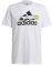 ADIDAS PERFORMANCE TENNIS GRAPHIC LOG...