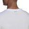 ΜΠΛΟΥΖΑ ADIDAS PERFORMANCE TENNIS GRAPHIC LOGO TEE ΛΕΥΚΗ (XL) ΜΠΛΟΥΖΑ ADIDAS PERFORMANCE TENNIS GRAPHIC LOGO TEE ΛΕΥΚΗ (XL)
