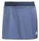  ADIDAS PERFORMANCE CLUB TENNIS SKIRT  (XS)