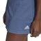  ADIDAS PERFORMANCE CLUB TENNIS SKIRT  (M)