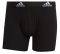  ADIDAS PERFORMANCE LOGO BOXER BRIEF...