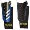  ADIDAS PERFORMANCE PREDATOR LEAGUE SHIN GUARDS / (S)