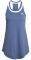  ADIDAS PERFORMANCE CLUB TENNIS TANK ...