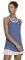  ADIDAS PERFORMANCE CLUB TENNIS TANK TOP  (XS)