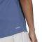  ADIDAS PERFORMANCE CLUB TENNIS TANK TOP  (S)