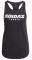  ADIDAS PERFORMANCE CROSSOVER TANK TO...