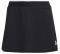  ADIDAS PERFORMANCE CLUB TENNIS SKIRT  (XS)