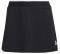  ADIDAS PERFORMANCE CLUB TENNIS SKIRT ...