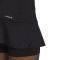  ADIDAS PERFORMANCE TENNIS Y-DRESS  (S)