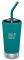  KLEAN KANTEEN INSULATED TUMBLER WITH S...
