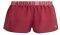   ADIDAS PERFORMANCE BEACH SHORTS ...