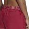   ADIDAS PERFORMANCE BEACH SHORTS  (S)