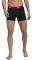  ADIDAS PERFORMANCE LOGO BOXER BRIEFS 3 PACK / / (XL)