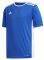  ADIDAS PERFORMANCE ENTRADA JERSEY ...