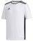  ADIDAS PERFORMANCE ENTRADA JERSEY ...