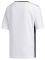  ADIDAS PERFORMANCE ENTRADA JERSEY  (176 CM)