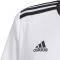  ADIDAS PERFORMANCE ENTRADA JERSEY  (176 CM)