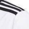  ADIDAS PERFORMANCE ENTRADA JERSEY  (176 CM)