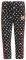  ADIDAS PERFORMANCE X DISNEY TIGHTS  (110 CM)